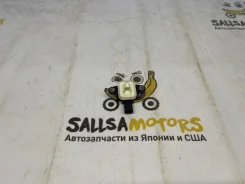 ������ airbag Audi A7 Sportback 2012 4H0955557 4G CGWC 3.0TFSI 4H0955557 ����
