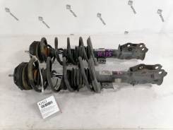 ������ Mazda Demio 2010 D04A34900B DE3FS ZJVE, �������� D04A34900B ����