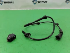 ������ ABS Mazda Demio 2010 D6514370XB DE3FS ZJVE, �������� D6514370XB ����