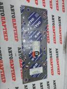 ��������� ��� Toyota 1111554020 2L, �������� 1111554020 ����