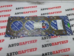 ��������� ��� Toyota 1111554020 2L, �������� 1111554020 ����