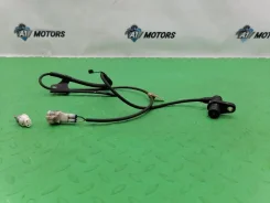 ������ ABS Toyota Vista Ardeo 2000 8954232040 SV50 3SFSE, �������� ������ 8954232040 ����