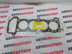 ��������� ��� Nissan Almera 1995-2000 1104457Y00 N15 GA16DE, �������� 1104457Y00 ����