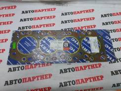 ��������� ��� Toyota Crown 1995-2001 1111554020 LXS10 2L, �������� 1111554020 ����