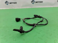 ������ ABS Mazda Demio 2009 D6514370XB DE5FS ZYVE, �������� D6514370XB ����