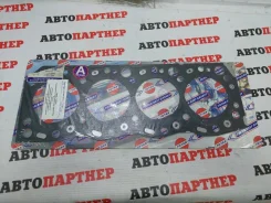 ��������� ��� Toyota Crown 1983-1987 1111554084 LS120 2L-T, �������� 1111554084 ����