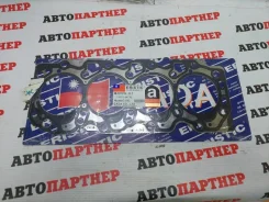 ��������� ��� Toyota Caldina 1992-2003 1111564170 CT190 2C-T, �������� 1111564170 ����