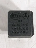 ���� Mercedes-Benz SLK-Class 2005 A0025421319 R171 M272E30 A0025421319 ����