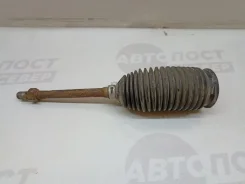 ������� ���� BYD F3 1025987400 XC 4G15S 1025987400 ����