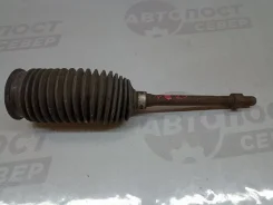 ������� ���� BYD F3 1025987400 XC 4G15S 1025987400 ����