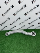 ����� Audi Q5 2020 4M0505372 80A, ������ ������ 4M0505372 ����