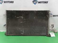 �������� ������������ Volvo S40 2009 31356003 MS38 B5244S4 31356003 ����