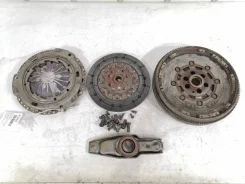 �������� ��������� Audi TT 2002 06A105264M 8N3 AUQ 06A105264M ����