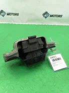 ������� ��������� Volkswagen Golf 2007 1K0199555N 1K1 BLF, ����� 1K0199555N ����