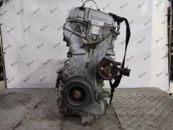 ��������� Nissan Lafesta 2013 10102HA01F Cwefwn LFVD 10102HA01F ����