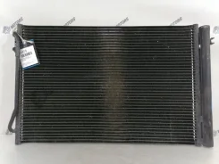 �������� ������������ BMW 3-Series 2007 64539206300 E90 N46B20 64539206300 ����