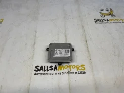 ���� ������� Audi Q3 2013 4G0907697D 8U CCZ 2.0 TFSI 4G0907697D ����