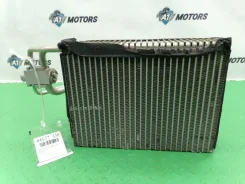 ���������� ������������ BMW 7-Series 2002 64119134628 E65 N62B44A 64119134628 ����