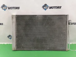 �������� ������������ BMW 7-Series 2002 64508379885 E65 N62B44A 64508379885 ����