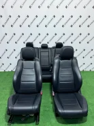 ����� Mercedes-Benz GLE-Class 59278 V167 59278 ����