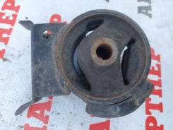 ������� ��������� Toyota Platz 1237223020 NCP12 1NZ-FE, �������� 1237223020 ����