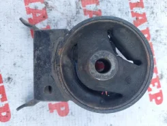 ������� ��������� Toyota Funcargo 1237223020 NCP20 1NZ-FE, �������� 1237223020 ����