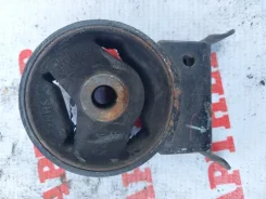 ������� ��������� Toyota WILL 1237223020 NCP70 1NZ-FE, �������� 1237223020 ����