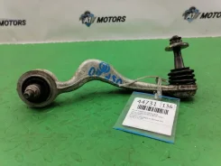 ����� �������� Lexus LS460 2006 4861059095 USF40 1Urfse, �������� ������ 4861059095 ����