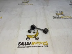 ������ ������������� Audi Q3 2013 1K0505465L 8U CCZ 2.0 TFSI, ������ 1K0505465L ����