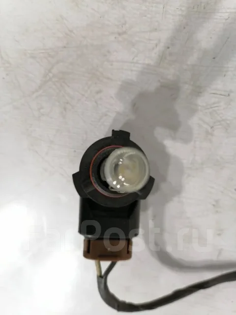 ����� ����������� 0473 0473 ����