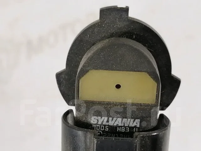 ����� ����������� 0473 0473 ����