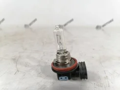 ����� ����������� 12361B1 12361B1 ����