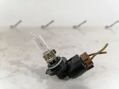 ����� ����������� 0473 0473 ����