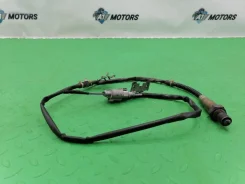 ������ ����������� Volkswagen Passat 2006 06F906262AD 3C2 BVY, ������ ������ 06F906262AD ����