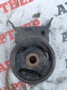 ������� ��������� Toyota VITZ 1237223020 SCP10 1SZ-FE, �������� 1237223020 ����