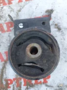 ������� ��������� Toyota Platz 1237223020 NCP12 1NZ-FE, �������� 1237223020 ����