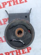 ������� ��������� Toyota Probox 1237223020 NCP55V 1NZ-FE, �������� 1237223020 ����