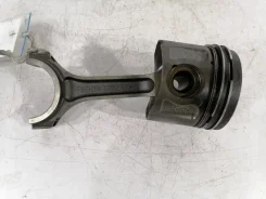 ������� Peugeot Boxer 2015 9800484180 4H03 9800484180 ����