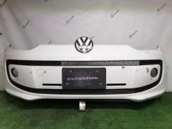 ������ Volkswagen up! 2013 1S0807221D 121 CHYB, �������� 1S0807221D ����