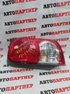 ����-������ Toyota Corolla Rumion 12541 ZRE152N, ������ ������ 12541 ����
