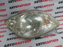���� Daihatsu max 1707 L950S, �������� ������ 1707 ����