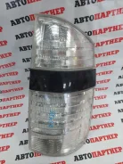 ����-������ Toyota NOAH 28185 AZR60, ������ ������ 28185 ����
