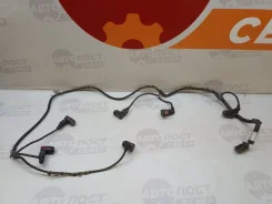 ������ �������� Volkswagen Touareg 1J0919275 7L BAR, ������ 1J0919275 ����