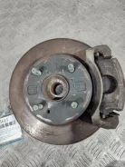 ������� Mazda Demio 2009 D65133060 DE3FS ZJVE, �������� ������ D65133060 ����