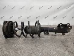 ������ Nissan AD 2007 E4302JJ40A VAY12 CR12DE, �������� ������ E4302JJ40A ����