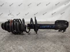 ������ Toyota Ractis 2010 4851080277 NCP100 1NZFE, �������� ������ 4851080277 ����