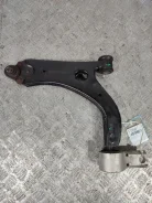 ����� �������� Mazda Demio 2004 D35034350C DY3W ZJVE, �������� ����� D35034350C ����
