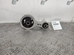 ������� ��������� Mazda Atenza 2008 GS1G3904XC Ghefs LF, ������ GS1G3904XC ����