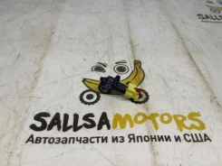 ������ ����� Audi A4 2016 4M0959643 B9 (8W) CVNA 1.4 TFSI 4M0959643 ����
