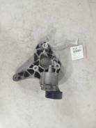 ����� �������� Volkswagen Golf 2007 03C145299C 1K1 BLF 03C145299C ����